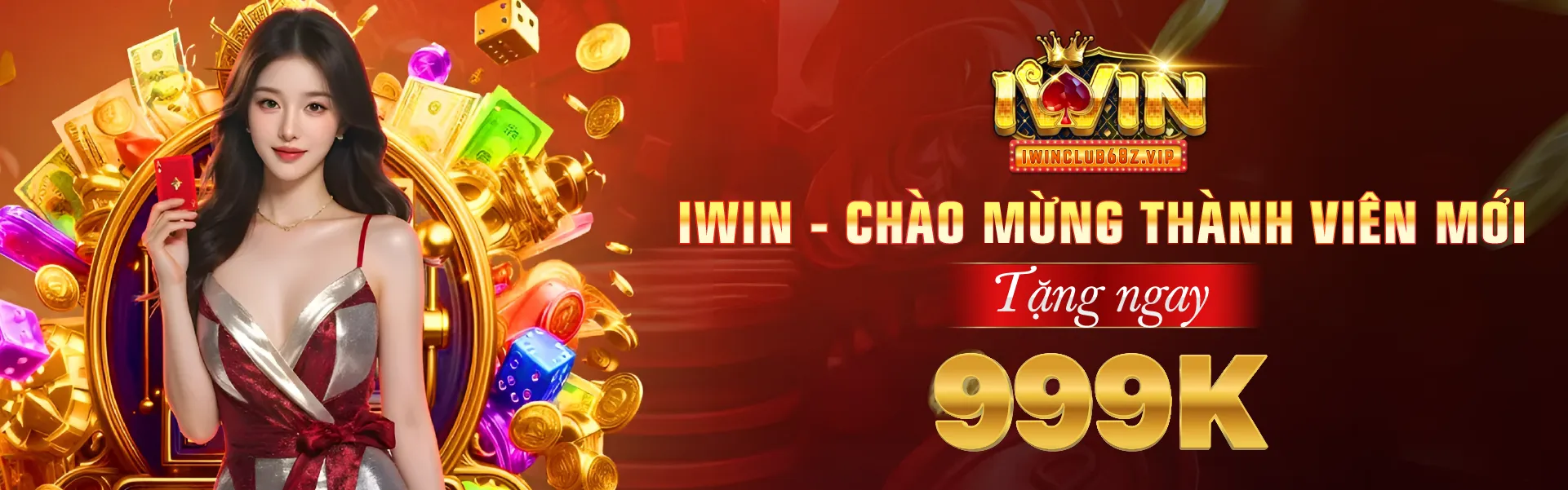 Banner iwinclub68z.vip