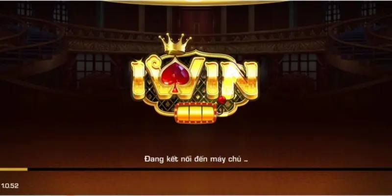 Một số lưu ý để tránh sai sót khi đăng ký iwin