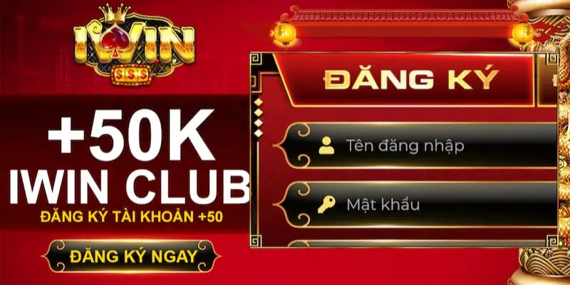 Đăng ký iwin