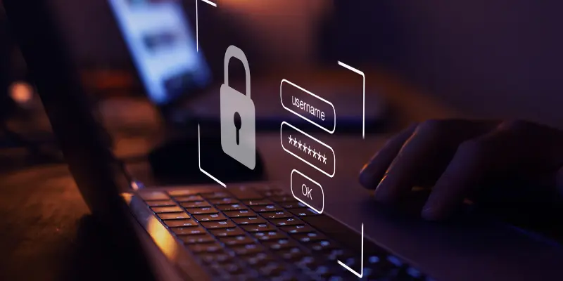 Quyền của Người Dùng tại IWIN