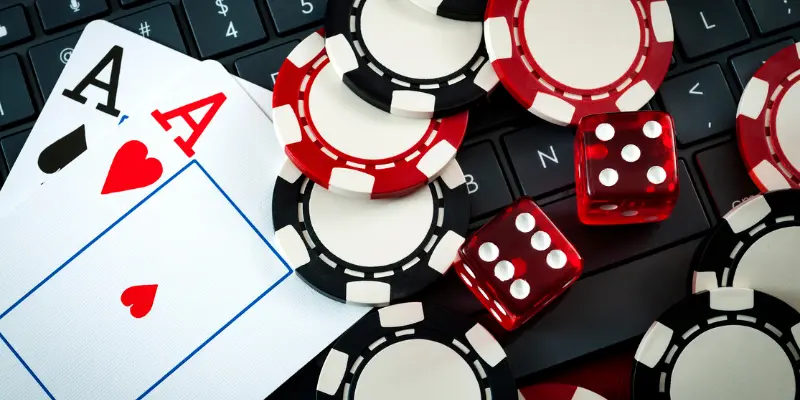 Công Cụ và Tính Năng Hỗ Trợ Chơi Có Trách Nhiệm