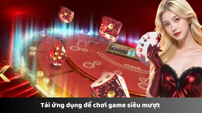 Hướng dẫn IWIN cách nạp rút tiền nhanh  